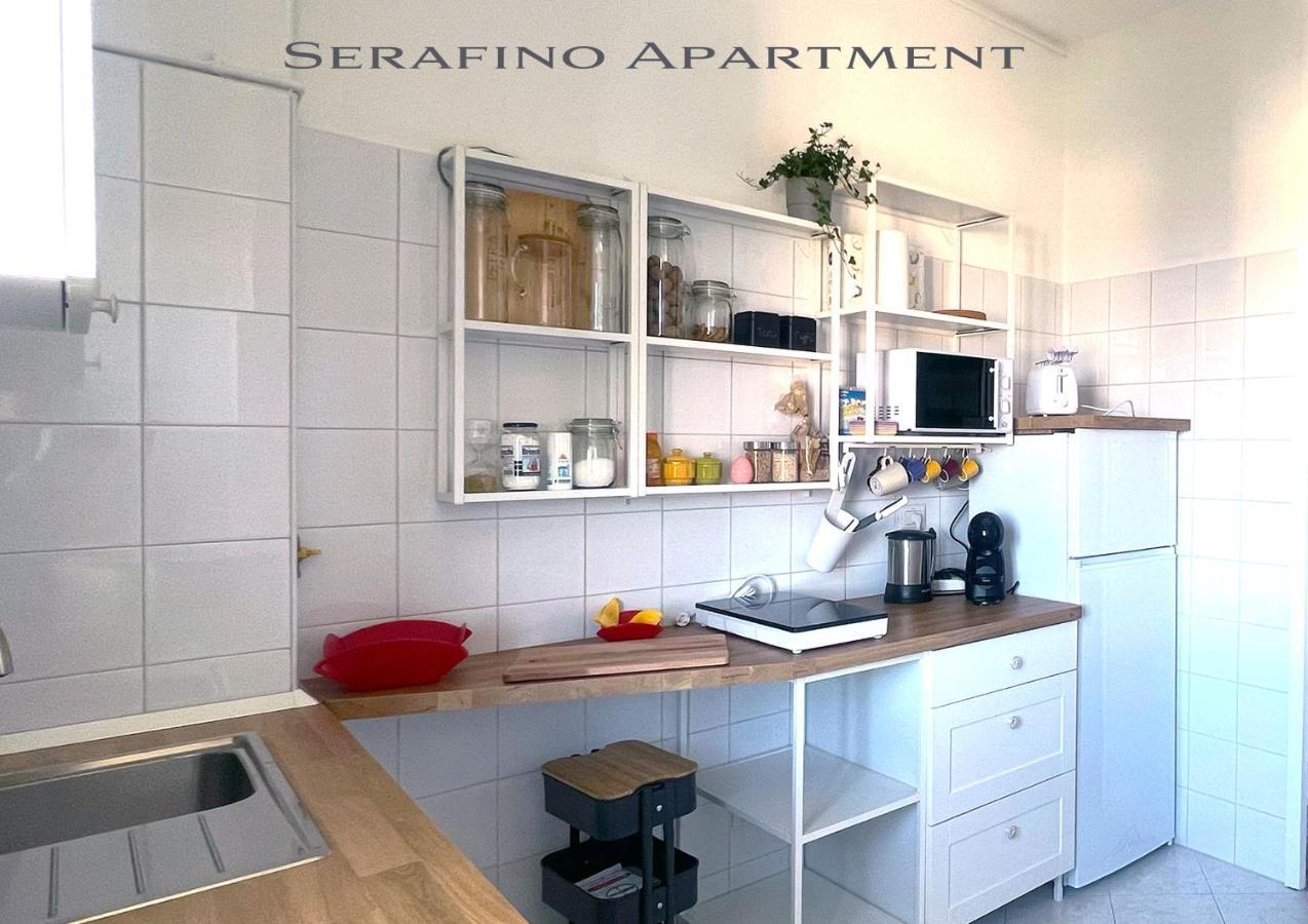 The 6Th Floor Flat - Direct Link To Centre In 8 Mins Apartamento Milão Exterior foto