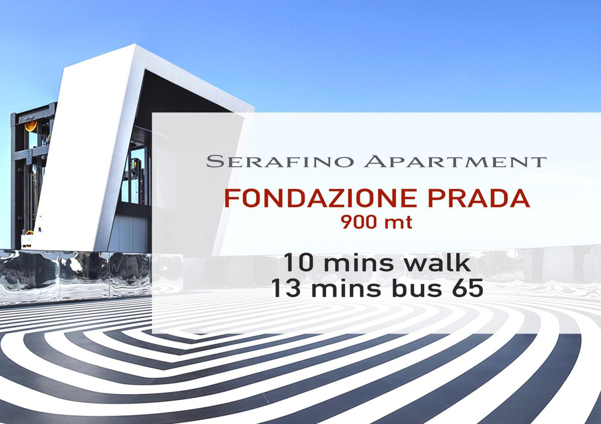 The 6Th Floor Flat - Direct Link To Centre In 8 Mins Apartamento Milão Exterior foto