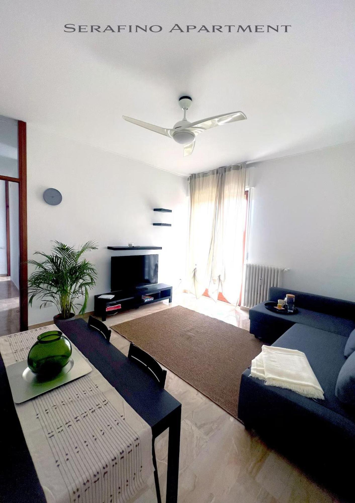 The 6Th Floor Flat - Direct Link To Centre In 8 Mins Apartamento Milão Exterior foto